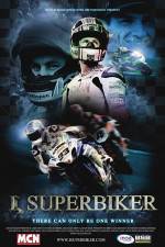 Watch I Superbiker 123MoviesFree