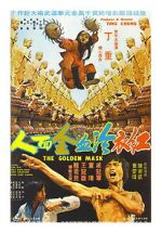 Watch Golden Mask 123MoviesFree