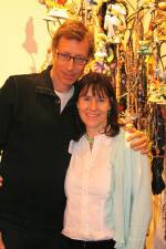 Watch Seeing Proof 123MoviesFree