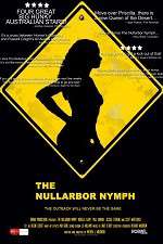Watch The Nullarbor Nymph 123MoviesFree
