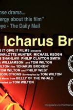 Watch Icharus Broken 123MoviesFree