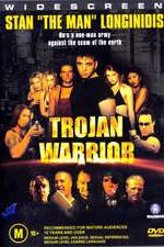 Watch Trojan Warrior 123MoviesFree