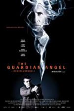 Watch The Guardian Angel 123MoviesFree