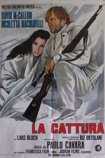 Watch La cattura 123MoviesFree