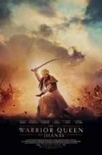 Watch The Warrior Queen of Jhansi 123MoviesFree