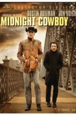 Watch Midnight Cowboy 123MoviesFree