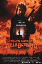 Watch Hellbound 123MoviesFree
