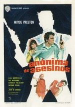 Watch Man on the Spying Trapeze 123MoviesFree