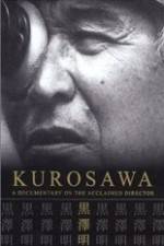 Watch Kurosawa: The Last Emperor 123MoviesFree