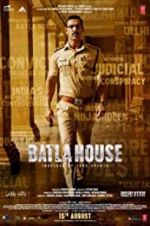 Watch Batla House 123MoviesFree