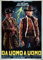 Watch Death Rides a Horse 123MoviesFree