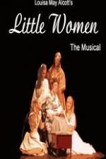 Watch Little Women 123MoviesFree