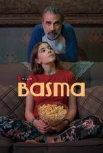 Watch Basma 123MoviesFree