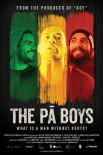 Watch The Pa Boys 123MoviesFree