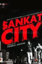 Watch Sankat City 123MoviesFree