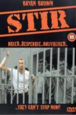 Watch Stir 123MoviesFree