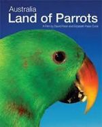 Watch Australia: Land of Parrots 123MoviesFree