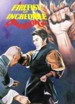 Watch Revenge of the Shaolin Temple 123MoviesFree