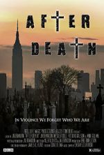Watch After Death 123MoviesFree