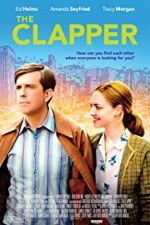 Watch The Clapper 123MoviesFree