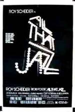 Watch All That Jazz 123MoviesFree