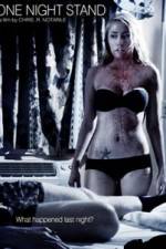 Watch One Night Stand 123MoviesFree