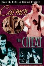 Watch Burlesque on Carmen 123MoviesFree