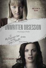 Watch Unwritten Obsession 123MoviesFree