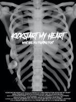Watch Kickstart My Heart (Short 2022) 123MoviesFree