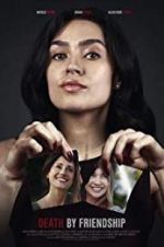 Watch Friends Who Kill 123MoviesFree