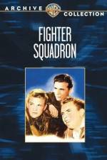 Watch Fighter Squadron 123MoviesFree
