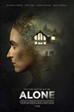 Watch Alone 123MoviesFree