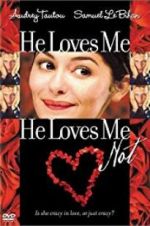 Watch He Loves Me... He Loves Me Not 123MoviesFree