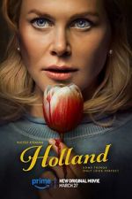 Watch Holland 123MoviesFree