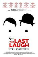 Watch The Last Laugh 123MoviesFree