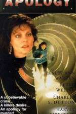 Watch Apology 123MoviesFree