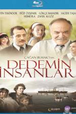 Watch My Grandfather's People 123MoviesFree