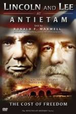 Watch Lincoln and Lee at Antietam: The Cost of Freedom 123MoviesFree