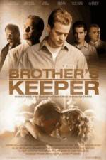 Watch Brother's Keeper 123MoviesFree