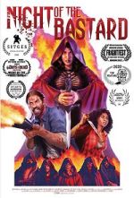 Watch Night of the Bastard 123MoviesFree