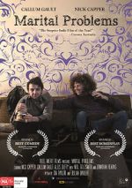 Watch Marital Problems 123MoviesFree
