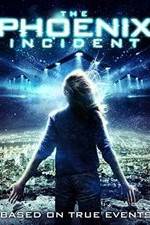 Watch The Phoenix Incident 123MoviesFree