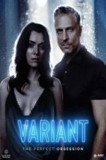 Watch Variant 123MoviesFree