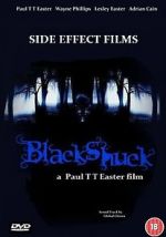 Watch Black Shuck 123MoviesFree