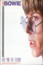 Watch Love You Till Tuesday 123MoviesFree