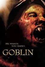 Watch Goblin 123MoviesFree