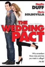Watch The Wedding Pact 123MoviesFree