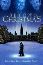 Watch Beyond Tomorrow 123MoviesFree