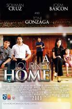 Watch A Journey Home 123MoviesFree
