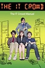Watch The IT Crowd Manual 123MoviesFree